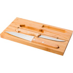 Windgroves Knife set