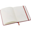 Crockenhall Notebook (approx. A5)