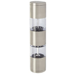 Auro salt and pepper grinder