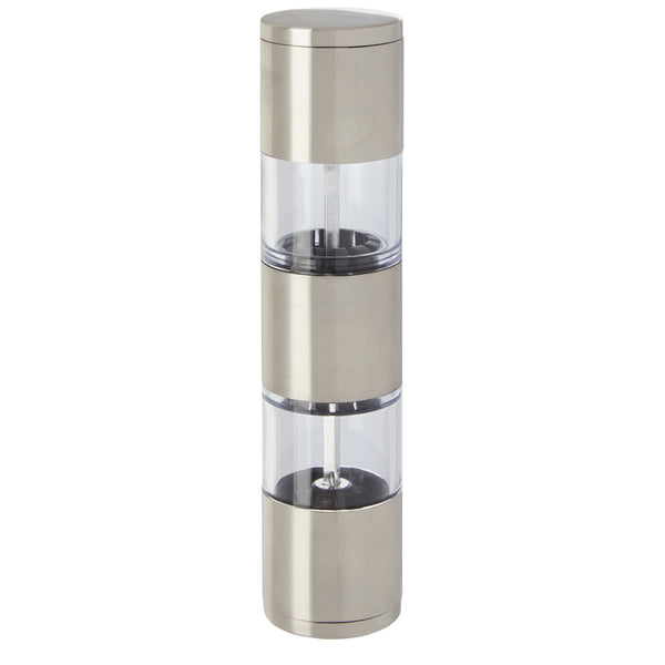 Auro salt and pepper grinder