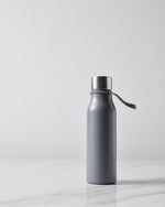 VINGA Lean Thermo Bottle