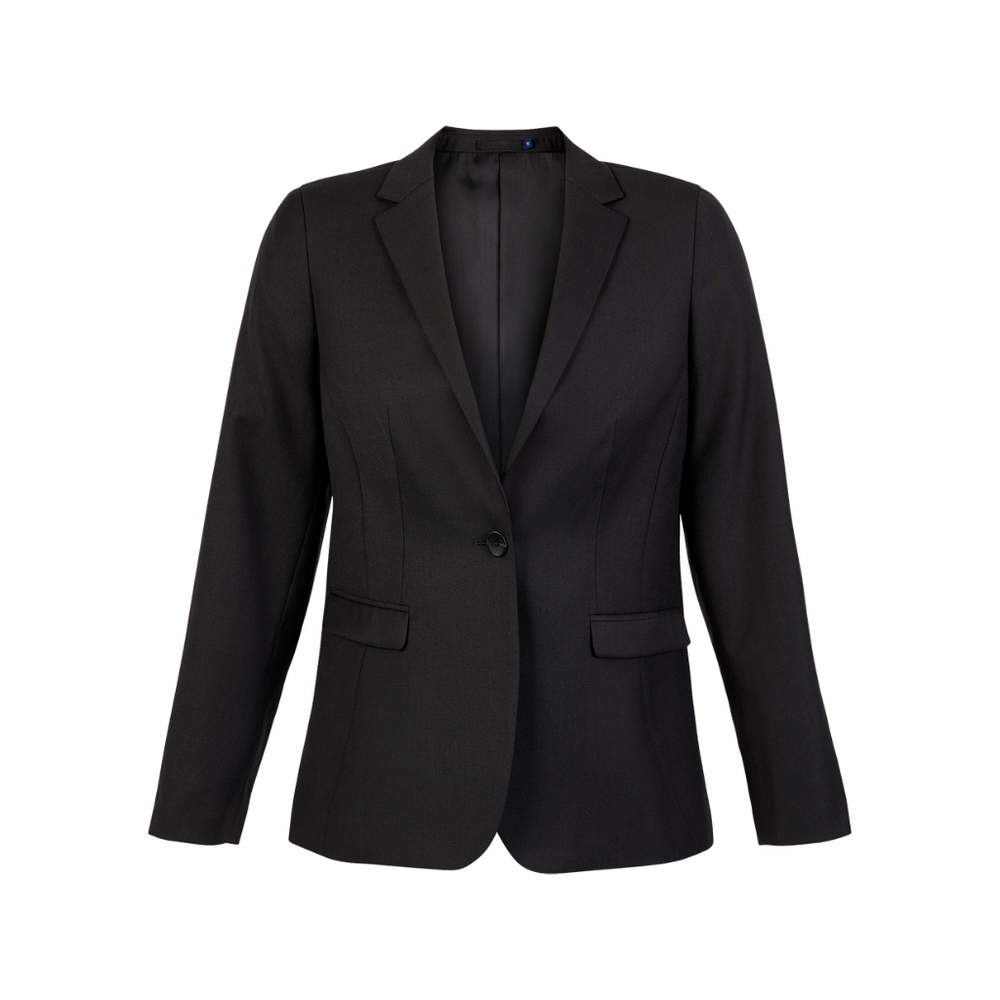 NEOBLU Ladies Marius Suit Jacket