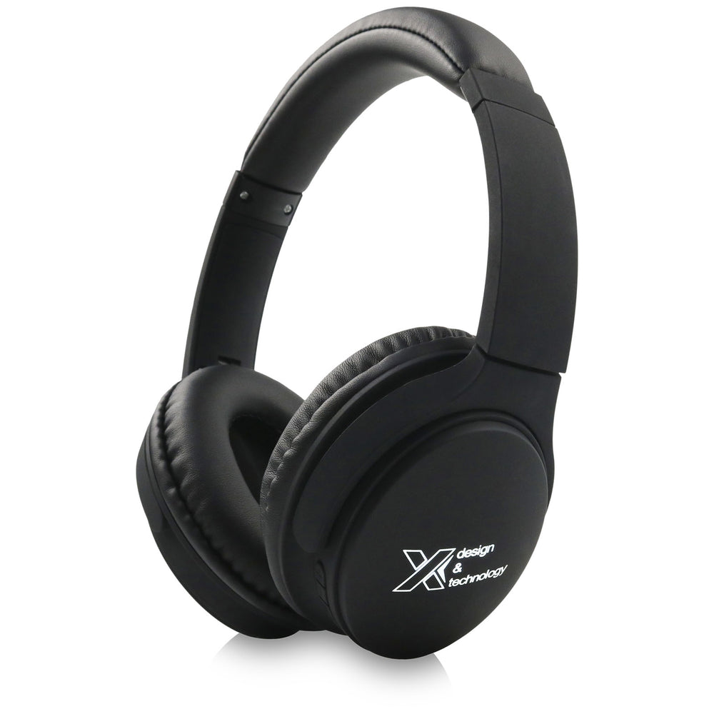 Branded SCX.design E20 bluetooth 5.0 headphones