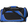 Branded Bum Sports bag