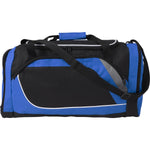 Branded Bum Sports bag