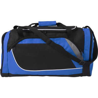 Branded Bum Sports bag