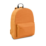 BERNA. 600D backpack