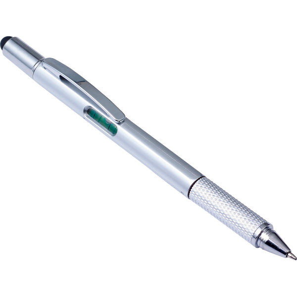 Mellinges Multifunctional ballpen