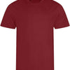 AWDis Cool T-Shirt