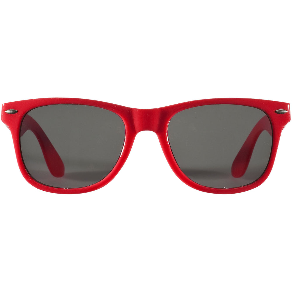 Branded Sun Ray sunglasses