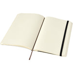 Moleskine Classic L soft cover notebook - plain