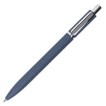 Pebble Stone Ball Pen