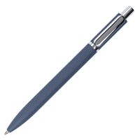 Pebble Stone Ball Pen