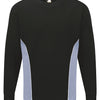 Orn Silverswift Two Tone Sweatshirt
