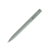 Branded Pocketpal GRS certified recycled ABS mini pen