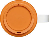 Americano® Grande 350 ml insulated mug