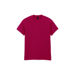 Gildan Heavy Cotton™ T-Shirt