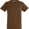 SOL'S Regent T-Shirt