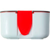 Trevonnenn Lunch box