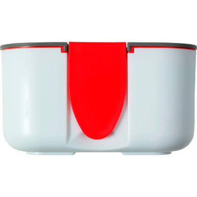 Trevonnenn Lunch box