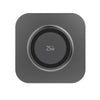 Quantum ultra-fast 25W magnetic wireless charging pad