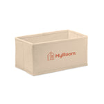 Medium storage box 220 gr/m²