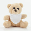 Branded Bandanna Bear