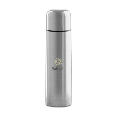Double wall flask 500 ml