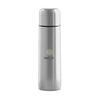 Branded Double wall flask 500 ml