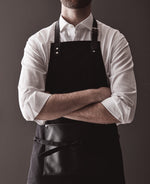 Branded VINGA Casbas Apron