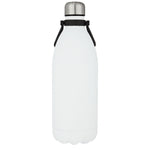 Cove 1.5 L vacuum insulated stainless steel bottle