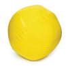 Branded Medium Beach Ball
