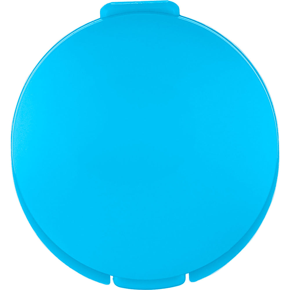 The Kimberly - Lip balm