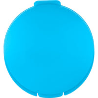 The Kimberly - Lip balm
