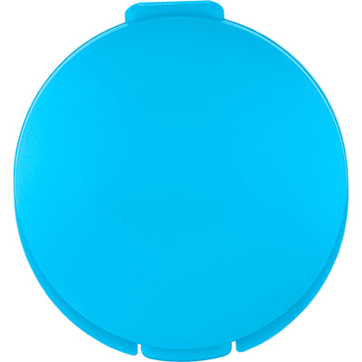 The Kimberly - Lip balm