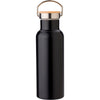 Stebb Stainless steel double walled bottle (500 ml)