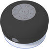 Coxtie Plastic speaker