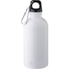 The Sable - Recycled single walled bottle (400 ml)