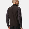 Regatta Navigate Fleece Bodywarmer