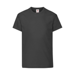 Fruit of the Loom Kids Original T-Shirt