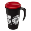 Americano® Grande 350 ml insulated mug