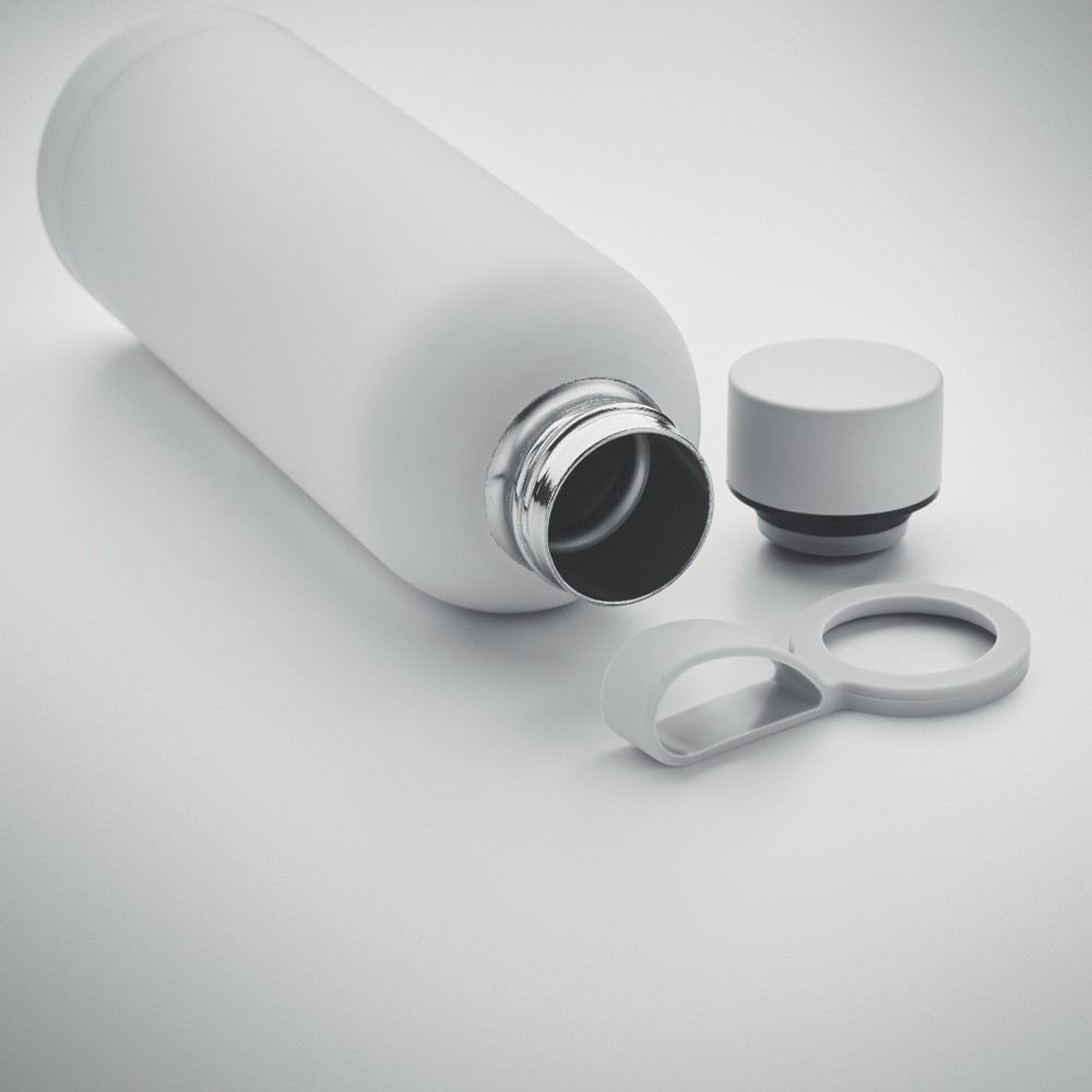 Kulo 500ml Thermal Stainless Steel Bottle