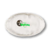 Branded Heat pad
