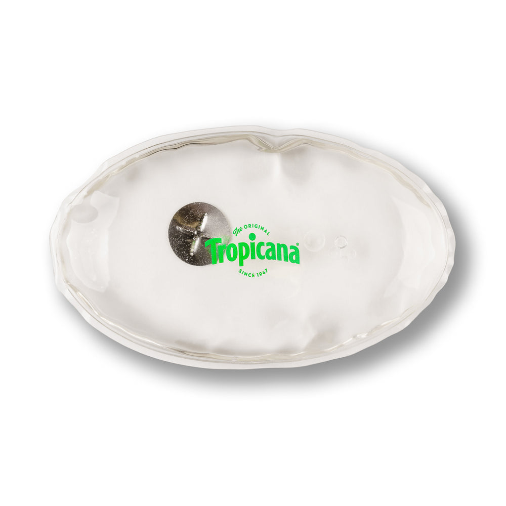 Branded Heat pad
