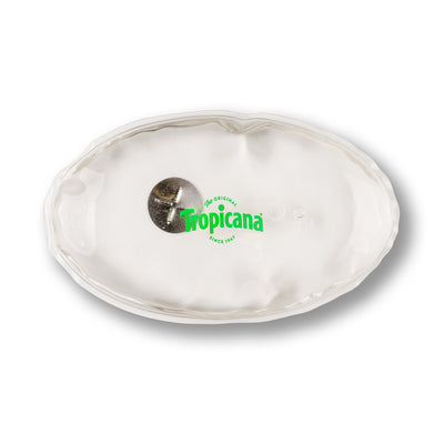 Branded Heat pad