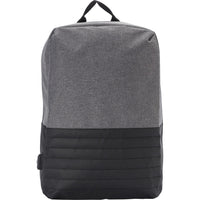 Polbeth Anti-theft backpack