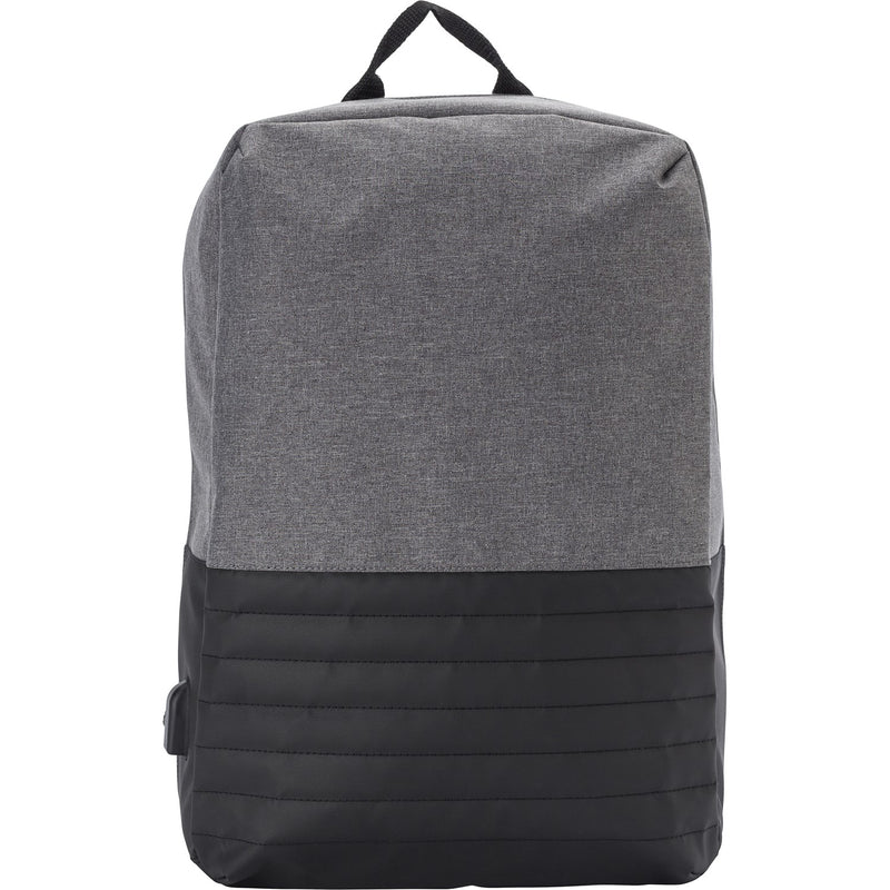 Polbeth Anti-theft backpack
