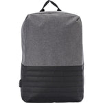 Branded Polbeth Anti-theft backpack