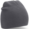 Beechfield Recycled Original Pull-On Beanie