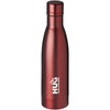 Vasa 500 ml copper vacuum insulated water bottle